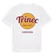 Třinec cirkel t-shirt