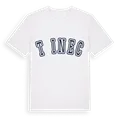 Třinec college t-shirt