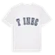 Třinec college t-shirt