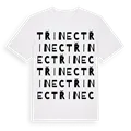 Třinec ordlek t-shirt