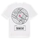 Trinitat t-shirt