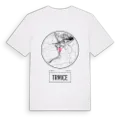 Trmice t-shirt