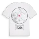 Tsada t-shirt