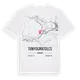 Tunyogmatolcs karta t-shirt