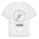 Tvrdošín t-shirt