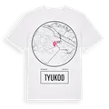 Tyukod t-shirt