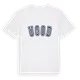 Ugod college t-shirt