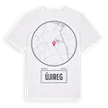 Újireg t-shirt