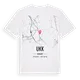 Ukk karta t-shirt