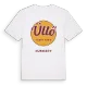 Üllő cirkel t-shirt