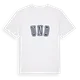 Und college t-shirt