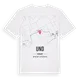 Und karta t-shirt