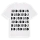 Und ordlek t-shirt