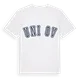 Uničov college t-shirt
