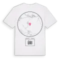 Úri t-shirt