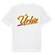 Úrkút baseball t-shirt