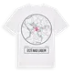 Ústí nad Labem t-shirt