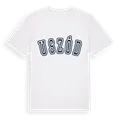 Uszód college t-shirt