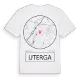 Uterga t-shirt