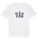 Vác college t-shirt