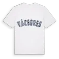 Vácegres college t-shirt