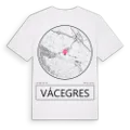 Vácegres t-shirt
