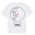 Vaduz t-shirt