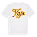 Vaja baseball t-shirt
