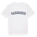 Valdaracete college t-shirt