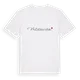 Valdeavero hjärta t-shirt