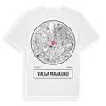 Valga maakond t-shirt