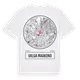 Valga maakond t-shirt