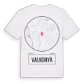 Valkonya t-shirt