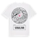 Vanalinn t-shirt