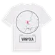 Vanyola t-shirt