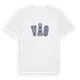 Väo college t-shirt