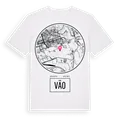 Väo t-shirt