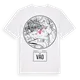 Väo t-shirt