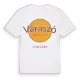 Váraszó cirkel t-shirt
