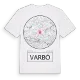 Varbó t-shirt