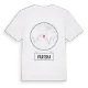 Varisha t-shirt