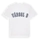 Városlőd college t-shirt