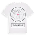 Vásárosfalu t-shirt