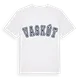 Vaskút college t-shirt