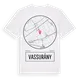 Vassurány t-shirt