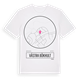 Västra Bökhult t-shirt