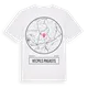 Vecpils pagasts t-shirt