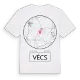 Vécs t-shirt