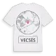 Vecsés t-shirt