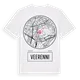 Veerenni t-shirt